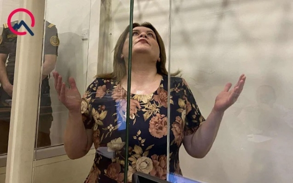 6849d09e2dd79202506255318