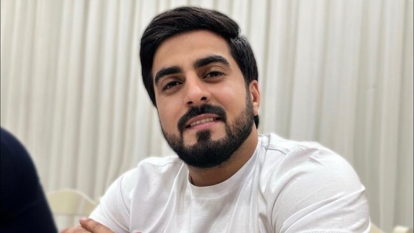 684a2b7e781d9202506252102