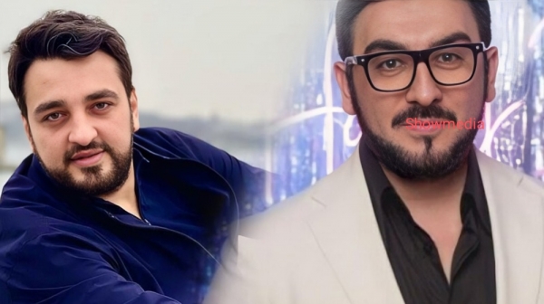 684a3a4824b10202506252408