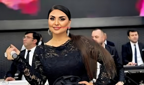 684a4d9418b54202506254628