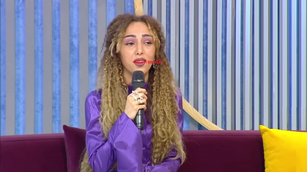 684ac0e90895a202506255833