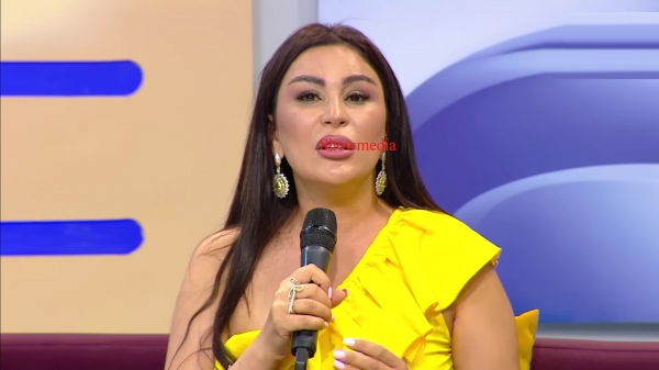 684ac7a83042b202506252720