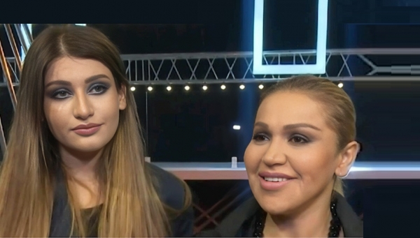 684acf668e49f202506250022