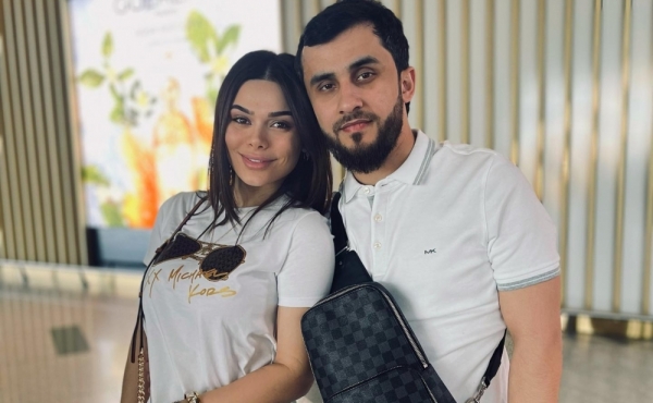 684b0a47d9b28202506251135