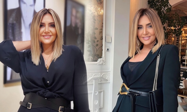 684b304809f0c202506255344