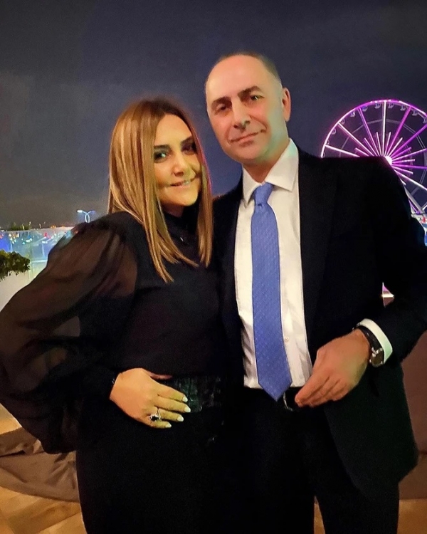 684b304826817202506255344