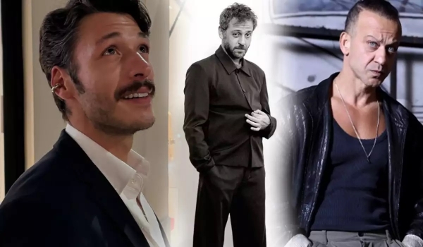 684c558f18465202506254503