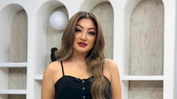 684c6c7ca29f4202506252252