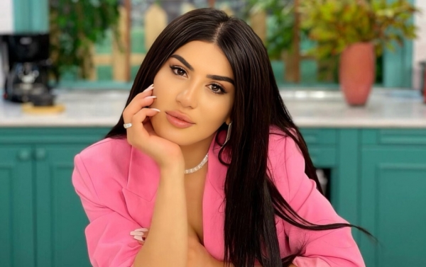 684c6e6d474fb202506253109