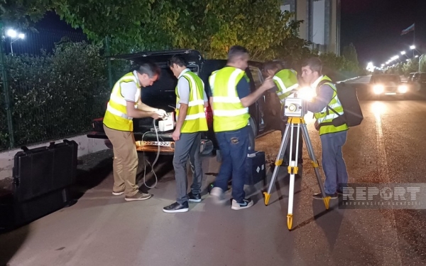 684c881a6d544202506252042