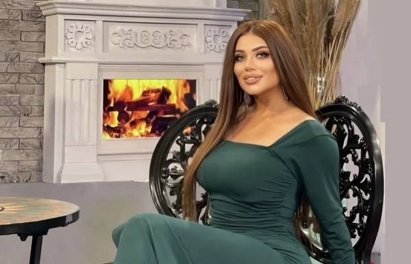 684cd6a03ddf5202506255544