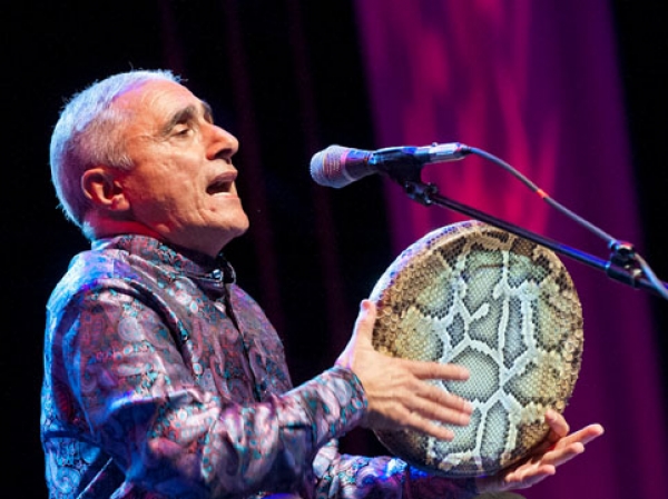 684f18ea51c44202506250306