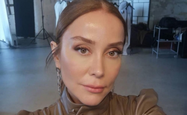 684f1a32697b8202506250834