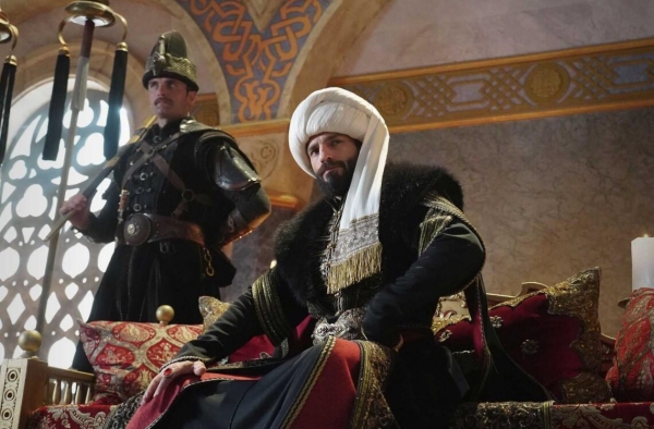 684f1a73e47f5202506250939