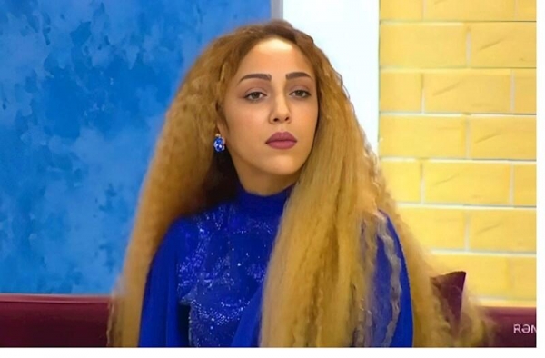 684f1aea36e1d202506251138