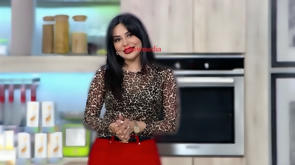 684f1e1fc5eba202506252519