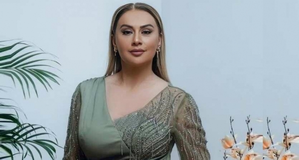 684f36ee5a54b202506251110