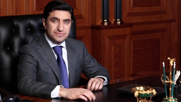 684f37e18f4cf202506251513