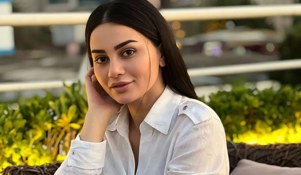 684f38d6eaac6202506251918