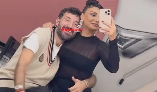 684f3aea3dfbc202506252810