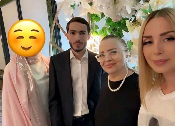 68506f230f4f8202506252315