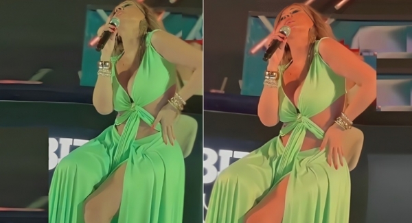 68508a4bc5181202506251907