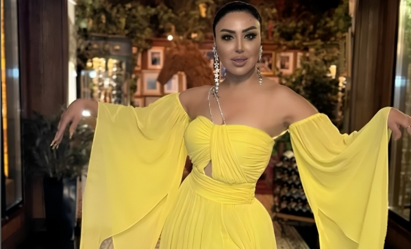 68508c42193a9202506252730