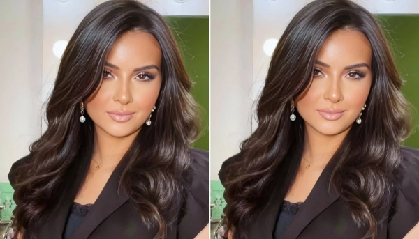 68508e4da0101202506253613