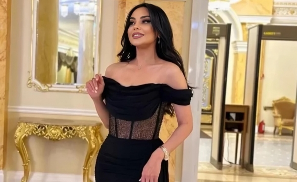 68508f2bd5879202506253955