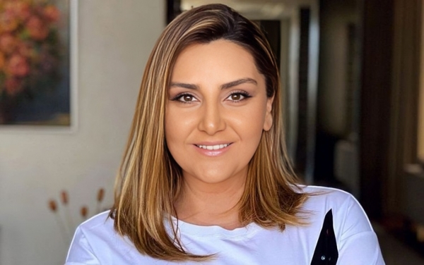 68508fc1e0fa4202506254225