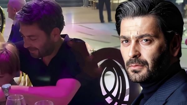 6851cf59855a5202506252601