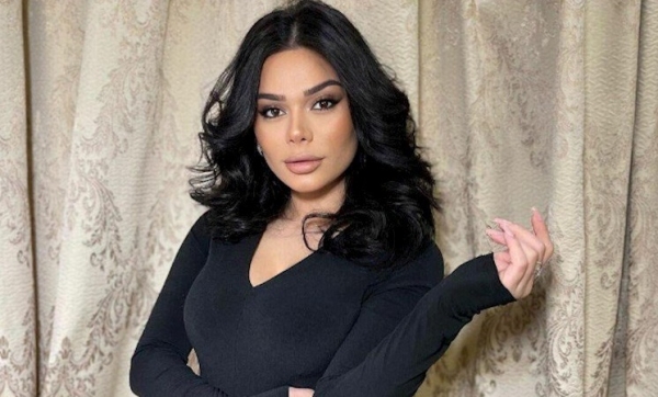 6851dd99b9a51202506252649