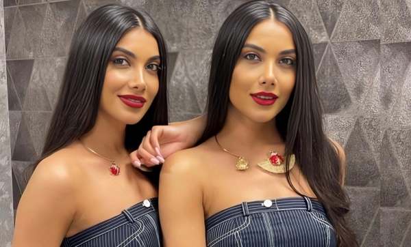 6851dfe365b97202506253635