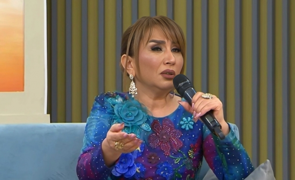 6851e0bb0617e202506254011