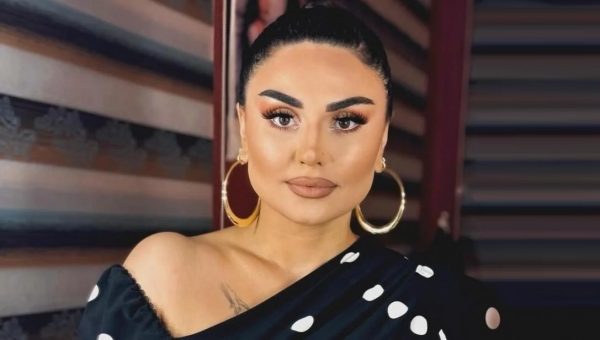 6851e3275d44f202506255031