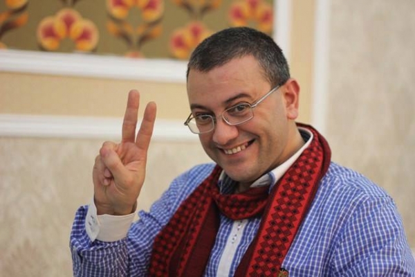 6851e3c3daa50202506255307