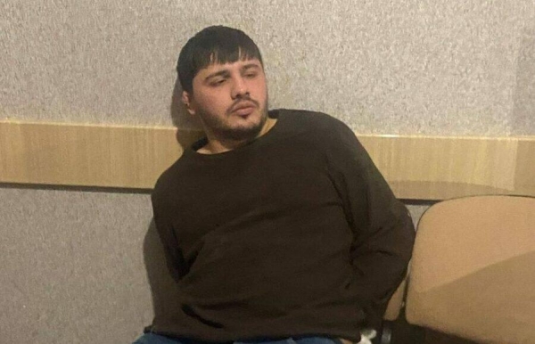 685226d188b11202506253913