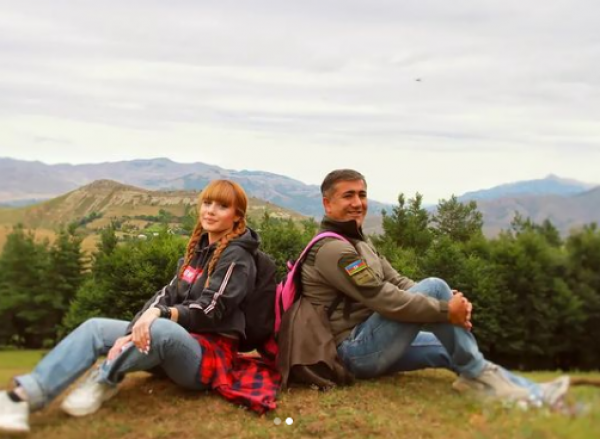 68537be8a8826202506255432