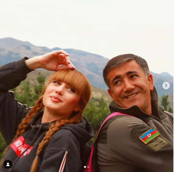 68537bf4bd59b202506255444