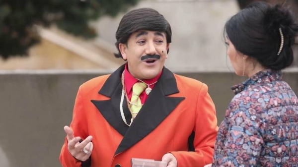 68537c7a43768202506255658