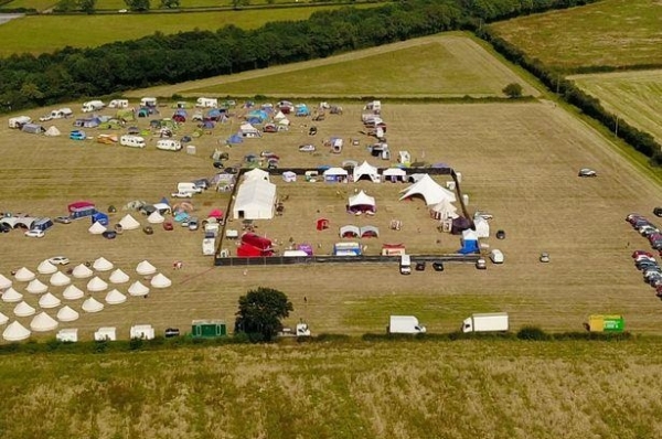 68537dbd459c2202506250221