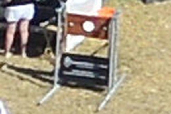 68537dc1b8451202506250225