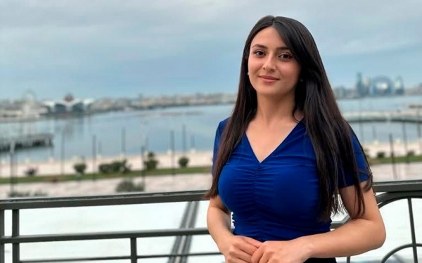 6854488a4cfe3202506252738