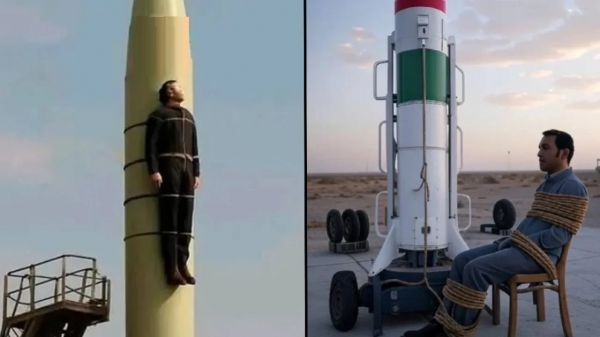 68545aa6df837202506254454