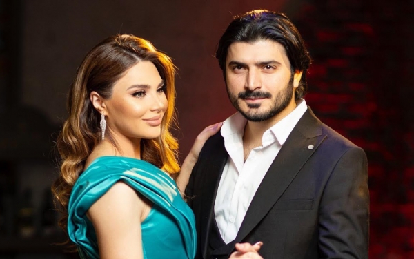 685476010cd4b202506254137