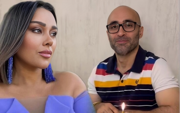 685478aad3577202506255258