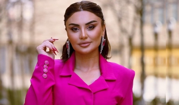 68547b249115f202506250332