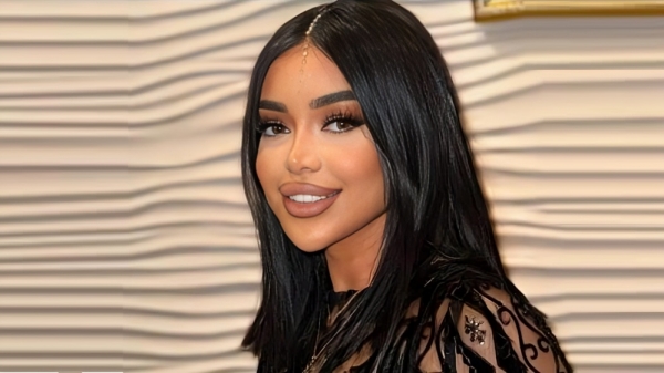 6855d28d82ab2202506252845