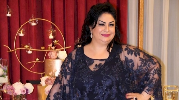 6855d3a8cc71c202506253328