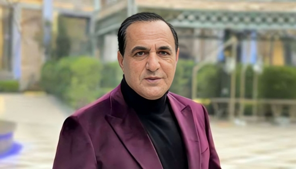 6855d4755e812202506253653